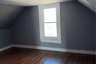 501 Fontaine St, Reidsville, NC 27320 - Photo 16