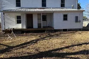 501 Fontaine St, Reidsville, NC 27320 - Photo 22