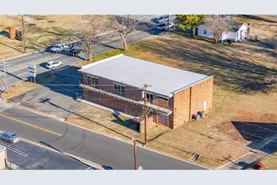 1326 S Church Street, Burlington, NC 27215 - Photo 12