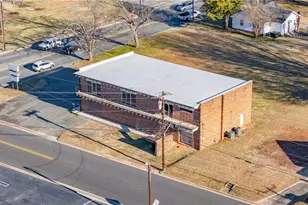 1326 S Church St, Burlington, NC 27215 - Photo 12