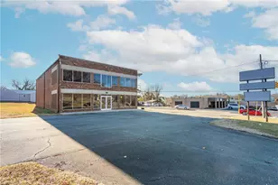 1326 S Church St, Burlington, NC 27215 - Photo 4