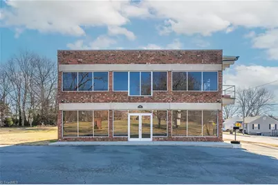 1326 S Church Street, Burlington, NC 27215 - Photo 2