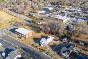 1326 S Church St, Burlington, NC 27215 - Photo 8