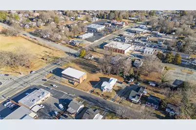 1326 S Church Street, Burlington, NC 27215 - Photo 10