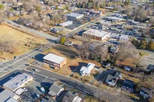 1326 S Church St, Burlington, NC 27215 - Photo 10