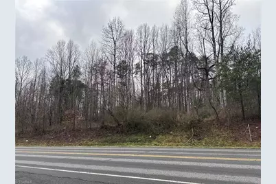 000 S State Street, Yadkinville, NC 27055 - Photo 2