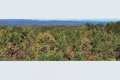 Lot 19 Longview Bluffs, Boomer, NC 28606 - Photo 1