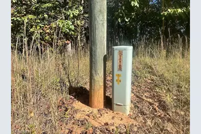 Lot 19 Longview Bluffs, Boomer, NC 28606 - Photo 14