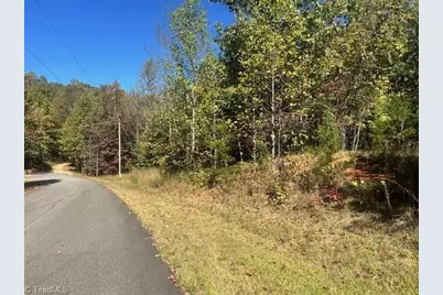 Lot 19 Longview Bluffs, Boomer, NC 28606 - Photo 6