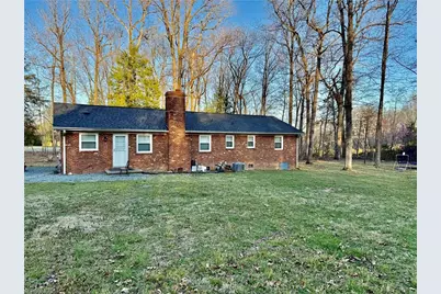 5314 Coble Church Road, Julian, NC 27283 - Photo 4