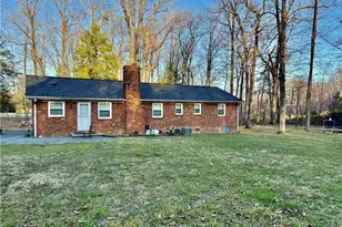 5314 Coble Church Rd, Julian, NC 27283 - Photo 4