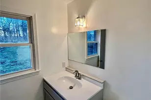 5314 Coble Church Rd, Julian, NC 27283 - Photo 14