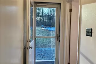 5314 Coble Church Rd, Julian, NC 27283 - Photo 12