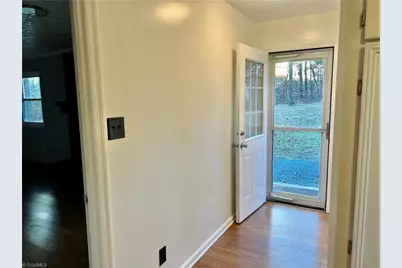 5314 Coble Church Road, Julian, NC 27283 - Photo 8