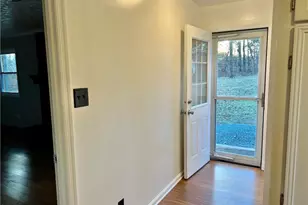 5314 Coble Church Rd, Julian, NC 27283 - Photo 8