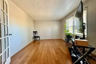 5314 Coble Church Rd, Julian, NC 27283 - Photo 18