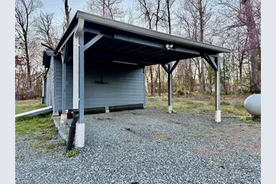 5314 Coble Church Road, Julian, NC 27283 - Photo 6