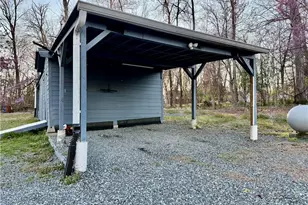 5314 Coble Church Rd, Julian, NC 27283 - Photo 6