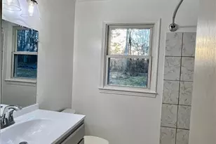 5314 Coble Church Rd, Julian, NC 27283 - Photo 10