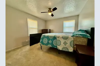 5314 Coble Church Road, Julian, NC 27283 - Photo 16