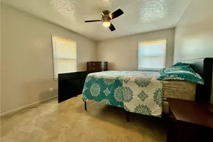 5314 Coble Church Rd, Julian, NC 27283 - Photo 16