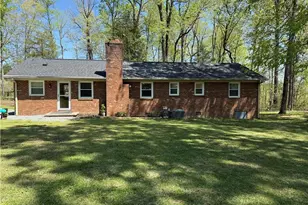 5314 Coble Church Rd, Julian, NC 27283 - Photo 2