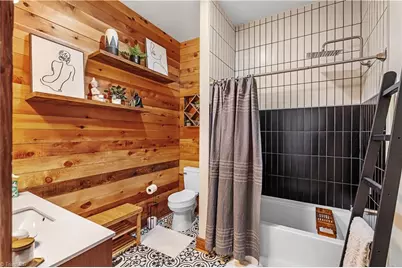 1813 Martin Luther King Jr Drive, Greensboro, NC 27406 - Photo 12