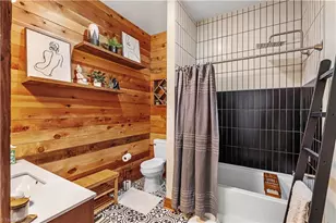 1813 Martin Luther King Jr Dr, Greensboro, NC 27406 - Photo 12