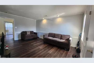 400 Vista Circle #B, Winston-Salem, NC 27106 - Photo 6