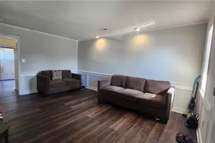 400 Vista Cir, Winston-Salem, NC 27106 - Photo 6