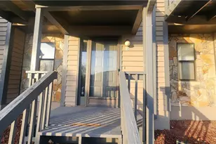 400 Vista Cir, Winston-Salem, NC 27106 - Photo 4