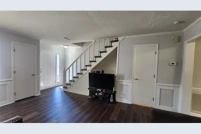 400 Vista Circle #B, Winston-Salem, NC 27106 - Photo 10