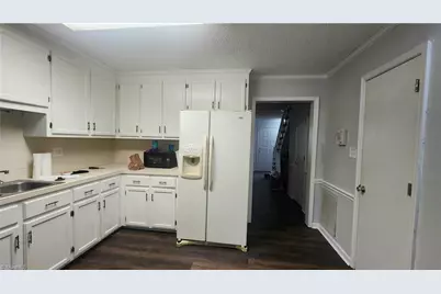 400 Vista Circle #B, Winston-Salem, NC 27106 - Photo 16