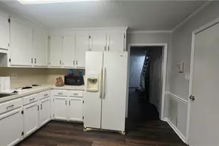 400 Vista Cir, Winston-Salem, NC 27106 - Photo 16