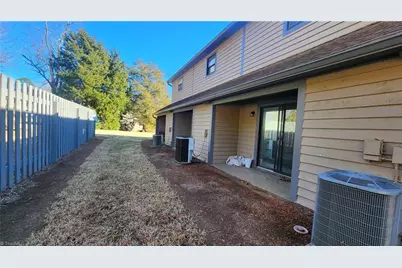 400 Vista Circle #B, Winston-Salem, NC 27106 - Photo 24