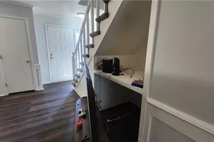 400 Vista Cir, Winston-Salem, NC 27106 - Photo 12