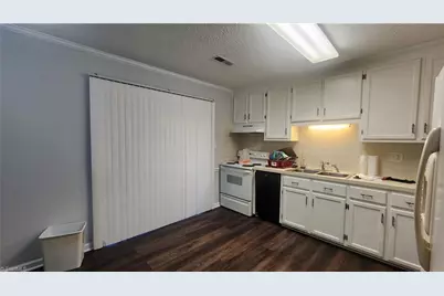 400 Vista Circle #B, Winston-Salem, NC 27106 - Photo 14