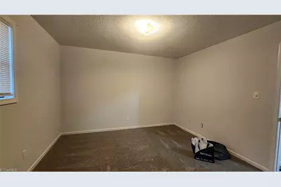 400 Vista Circle #B, Winston-Salem, NC 27106 - Photo 18