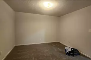 400 Vista Cir, Winston-Salem, NC 27106 - Photo 18