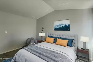 400 Vista Cir, Winston-Salem, NC 27106 - Photo 2