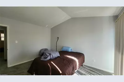 400 Vista Circle #B, Winston-Salem, NC 27106 - Photo 8