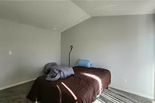 400 Vista Cir, Winston-Salem, NC 27106 - Photo 8