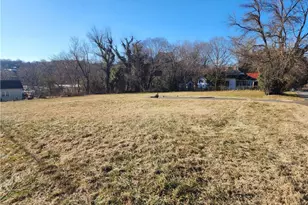 00 Carroll St, Mount Airy, NC 27030 - Photo 1