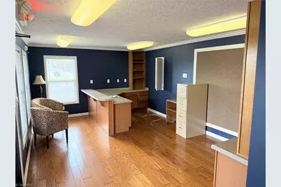 417 W Church Street, Richfield, NC 28137 - Photo 4