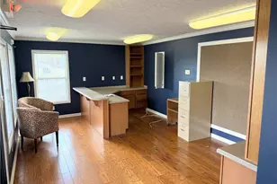 417 W Church St, Richfield, NC 28137 - Photo 4