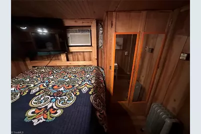 105 Richard Drive, New London, NC 28127 - Photo 18