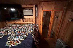 105 Richard Dr, New London, NC 28127 - Photo 18