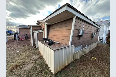 105 Richard Drive, New London, NC 28127 - Photo 32