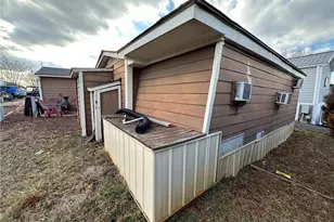 105 Richard Dr, New London, NC 28127 - Photo 32