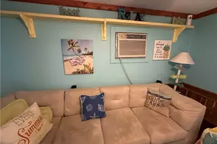 105 Richard Dr, New London, NC 28127 - Photo 6